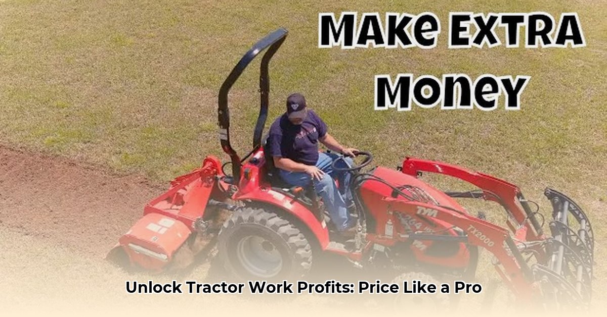 hourly-rate-for-tractor-work